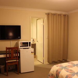 Arcadian Bed & Breakfast