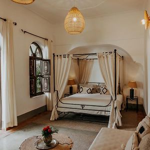 Riad Bamaga