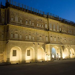 Saba Haveli